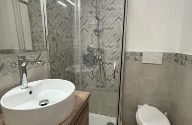 Neptune Apartment - Due minuti da Acquario - Foto 26