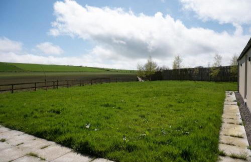 Stunning Rural Retreat Sleeps 24 - Foto 41