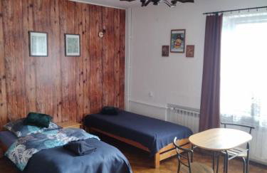 Siedlisko Jelonki - Foto 21