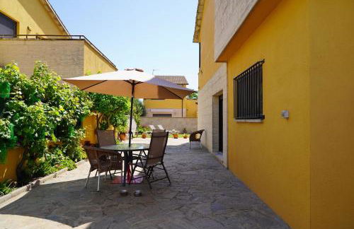 Bon Relax Olot 2B - Foto 11