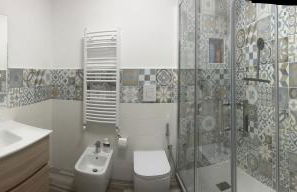 City Home 77 - Foto 27