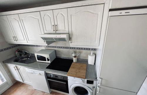 Boutique apartment 365 - Marbella - Photo 7