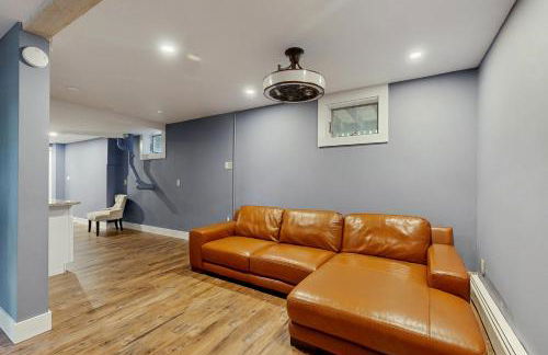 The Mountain Bungalow - Foto 11