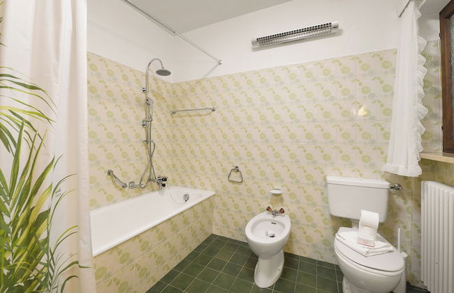 Casa Mima 2 - Foto 8