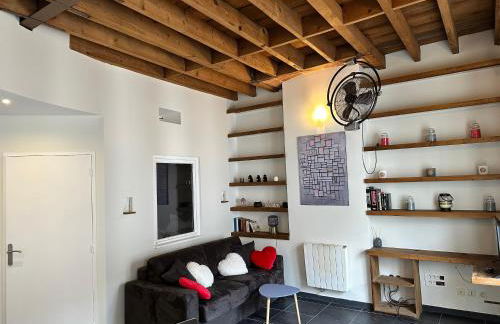 rue Laporte - Photo 20