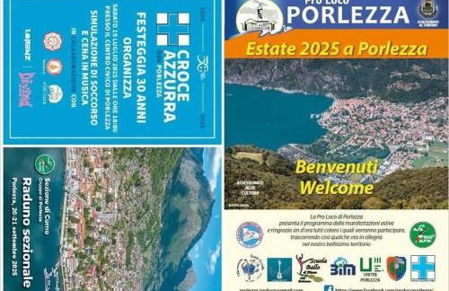 Pra Livrana - Foto 2