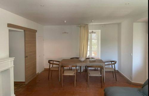 Maison Lama - Foto 19