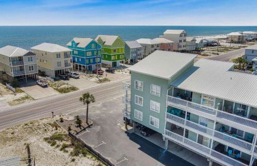 Lagoon Landing 207- Best of beach & lagoon - Foto 48