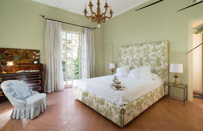 Belvilla by OYO San Ciro Otto - Photo 3