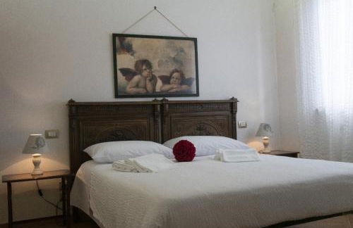 Agriturismo La Vita è Bella - Foto 49