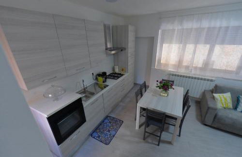 Casa CarMa - Photo 42