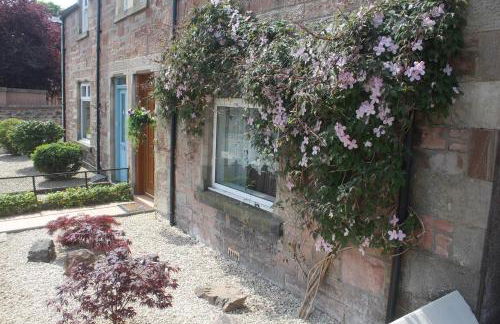 Easdale House Apartments - Foto 8