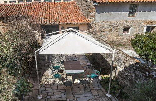 Casa Rural la Casa Grande - Photo 7