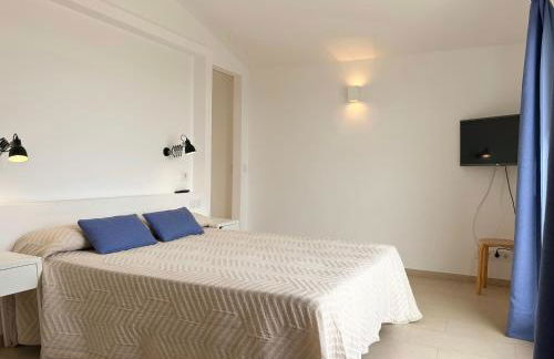 Nure Villas Mar y Mar - Foto 29