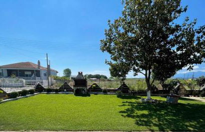 Pandwra apartment - Foto 14