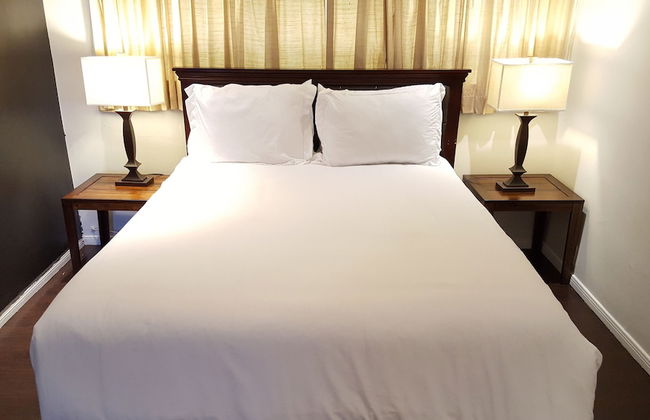 4 Bedroom Celebrity House with Pool & City View - Foto 27