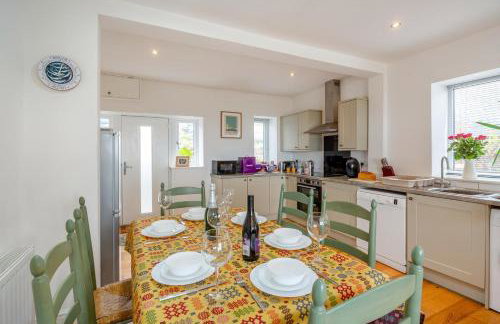 3 Bed in Pwllheli oc-bow77 - Photo 2