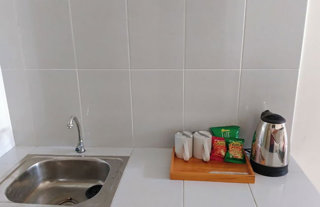 PLUM Dreamscape Bale Hinggil Surabaya - Foto 12