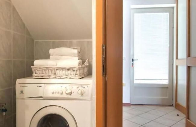 Sunny Beach Apartment - Foto 16