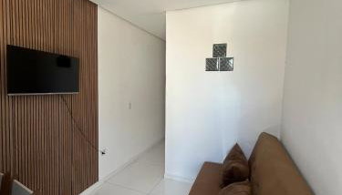 Casa siles 2 - Foto 2