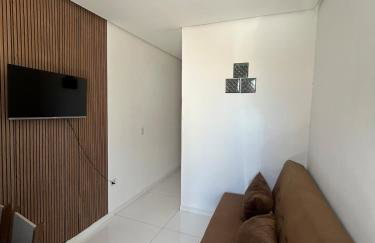 Casa siles 2 - Foto 2