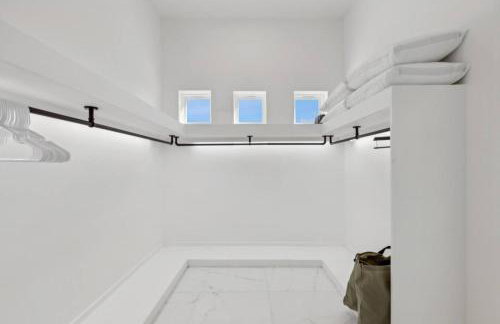 The Spinel 3BD In the Heart of Dallas - Photo 64