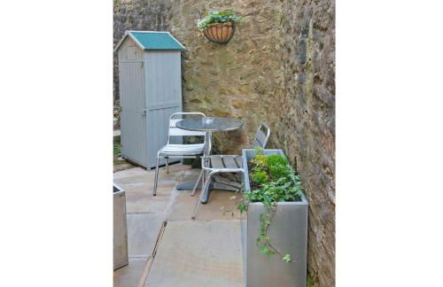 Cosy Country Cottage Retreat Near Peak District & Chatsworth - Foto 27