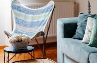 Apartamento Bautista Centro - Photo 10