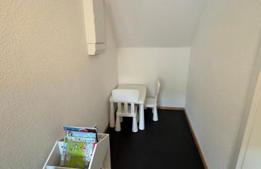 Heaven Estates Apartments Traben-Trarbach - Foto 11