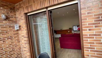 Apartamento en Ajo, Cantabria - Foto 5