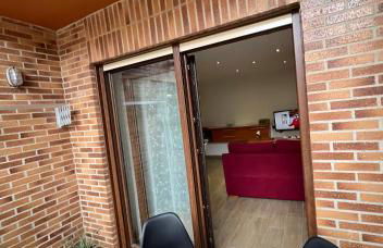 Apartamento en Ajo, Cantabria - Foto 5