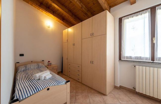 Casa del Gatto in Paratico - Foto 2