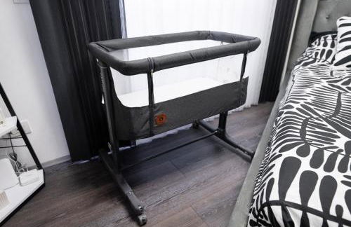 Gorgievi Residence - Foto 15