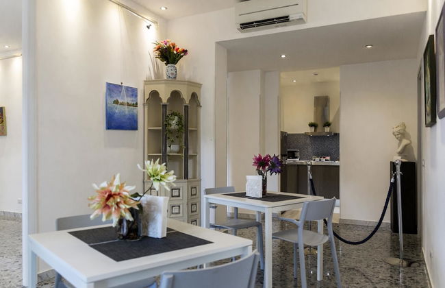 Dulcis In Vatican - Foto 25