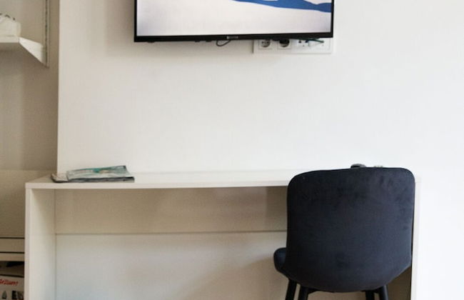 Beans House Suite - Foto 25