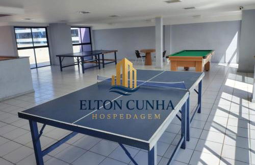 NÉO 1 - 511 - Pajuçara - Inesquecível! - Photo 26