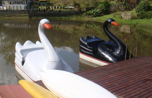 Sitio Mogi das Cruzes - Foto 32