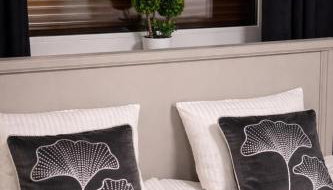 Apartament Dolina Baryczy ścieżki i trasy rowerowe - Foto 4