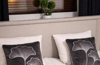 Apartament Dolina Baryczy ścieżki i trasy rowerowe - Foto 4