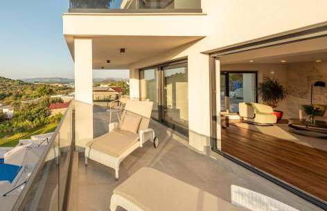 Villa Sunset - Photo 61