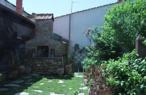 Livithron Rodon - Foto 29