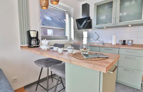 Strandleben - Foto 11