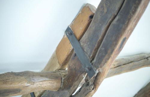 Castle Cottage - Foto 25