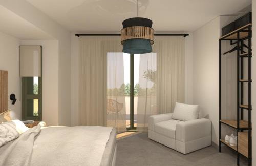 Montamar Olympus Villas - Photo 42