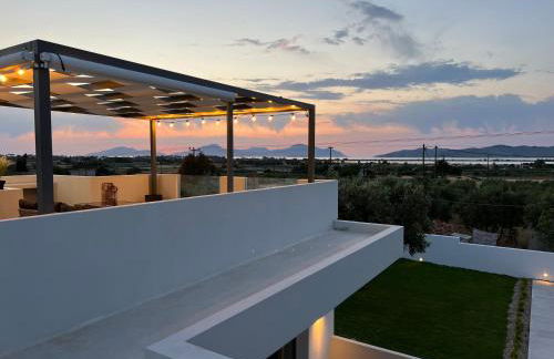 Casa di Somnia Luxury Residence - Foto 26