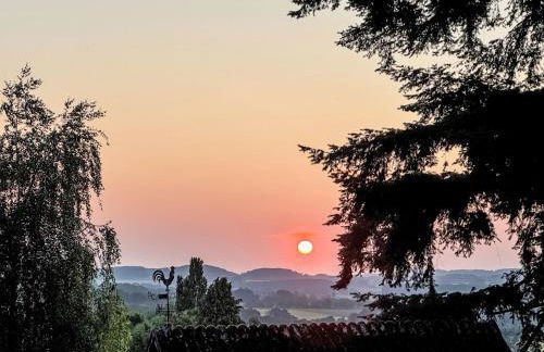 Apartment Siemoneit by Interhome - Foto 17