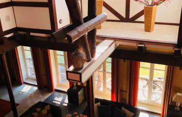 Landhaus Schönhof - Foto 18