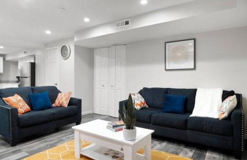 The Signature Suite - Foto 1