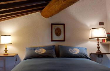 Casa di Corte - Foto 16