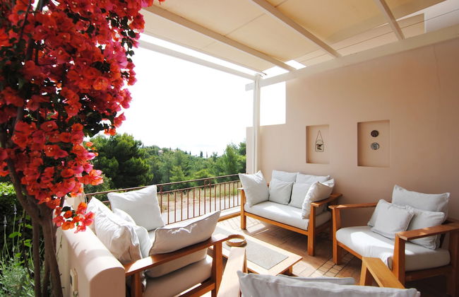 Pentathlon Villas - Foto 45